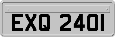 EXQ2401