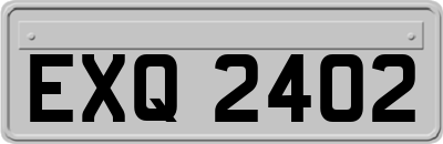 EXQ2402