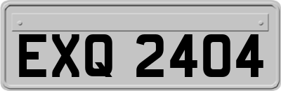 EXQ2404