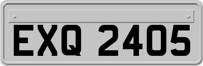 EXQ2405