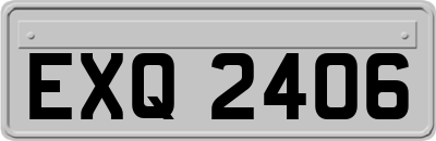 EXQ2406