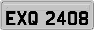 EXQ2408