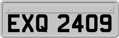 EXQ2409