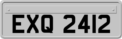 EXQ2412
