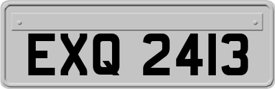 EXQ2413