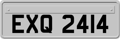 EXQ2414