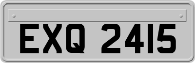 EXQ2415