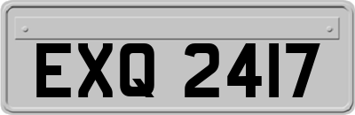 EXQ2417