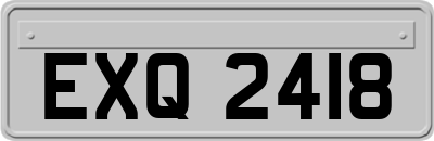 EXQ2418