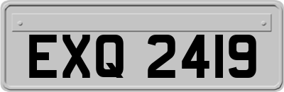 EXQ2419