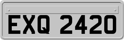 EXQ2420