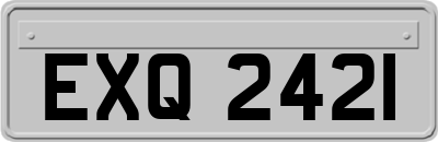 EXQ2421
