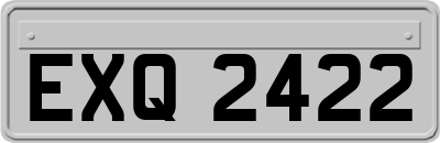 EXQ2422