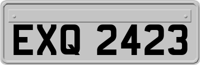 EXQ2423
