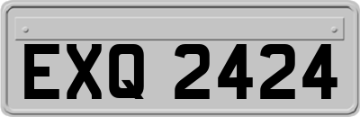 EXQ2424