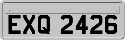 EXQ2426