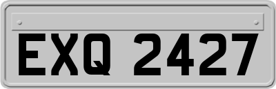 EXQ2427