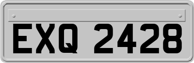 EXQ2428