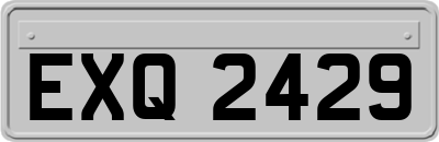EXQ2429
