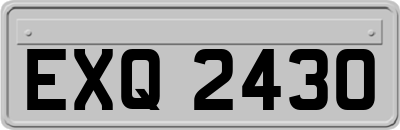 EXQ2430