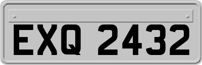 EXQ2432