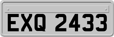 EXQ2433