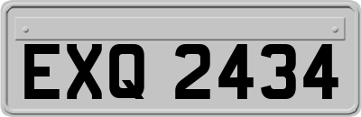 EXQ2434