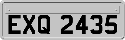 EXQ2435