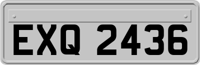 EXQ2436