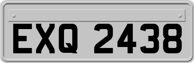 EXQ2438