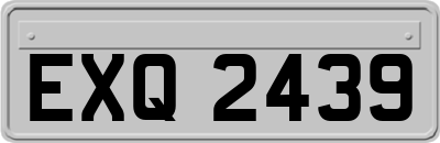 EXQ2439