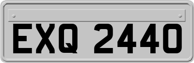 EXQ2440
