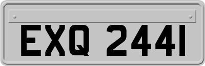 EXQ2441