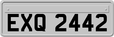 EXQ2442