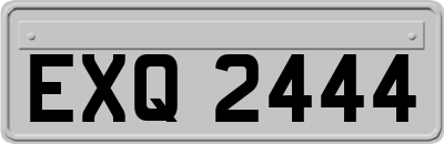EXQ2444