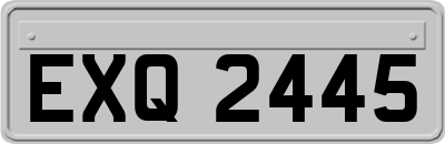 EXQ2445