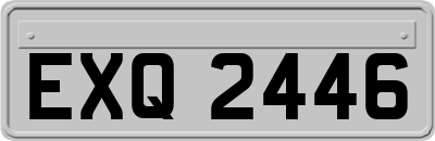 EXQ2446
