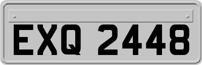 EXQ2448