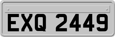 EXQ2449