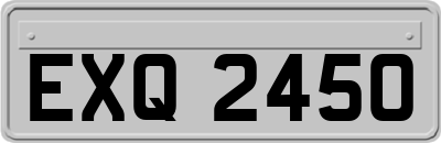 EXQ2450