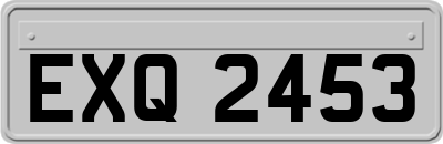 EXQ2453