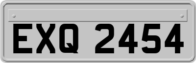 EXQ2454