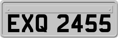 EXQ2455