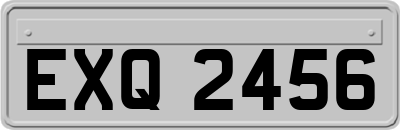 EXQ2456