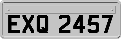 EXQ2457
