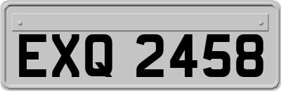 EXQ2458