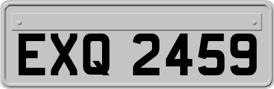 EXQ2459