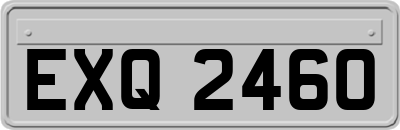 EXQ2460