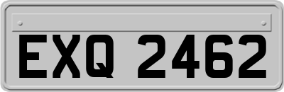 EXQ2462