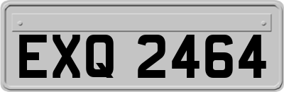 EXQ2464